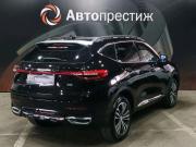 Haval F7 I Ставрополь  - изображение 40