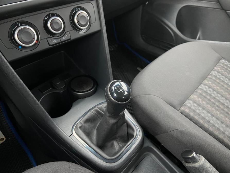 Volkswagen Polo V Рестайлинг Псков  - изображение 15