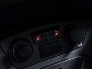 Kia Rio II Рестайлинг Волгоград  - изображение 30