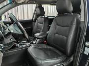 Kia Sorento II Рестайлинг Подольск  - изображение 30