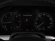 Volkswagen Touareg III Ростов-на-Дону  - изображение 45
