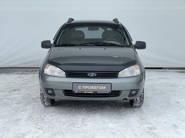 Lada (ВАЗ) Kalina I с пробегом 2010 года, цена 213 000 рублей, 181545 км, хэтчбек, Автокод Объявления