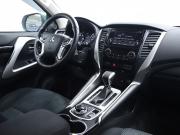 Mitsubishi Pajero Sport III Уфа  - изображение 32