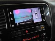 Mitsubishi Outlander III Рестайлинг 3 Москва  - изображение 25