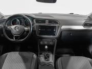 Volkswagen Tiguan II Казань  - изображение 14