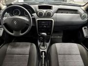 Renault Duster I Томск  - изображение 17