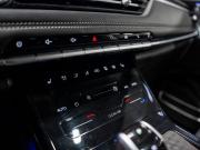 Chery Tiggo 7 Pro I Чита  - изображение 39