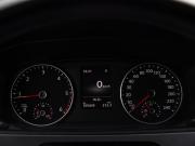 Volkswagen Caravelle T6 Москва  - изображение 36