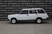Lada (ВАЗ) 2104 Томск  - изображение 13