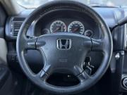 Honda CR-V II Рестайлинг Новосибирск  - изображение 32