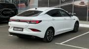 JAC J7 I Оренбург  - изображение 28