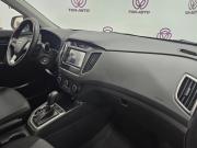 Hyundai Creta I Тольятти  - изображение 33
