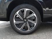 Chery Fulwin T10 Владимир  - изображение 48