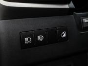 Lexus LX III Рестайлинг 2 Волгоград  - изображение 64