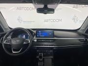 Chery Tiggo 7 Pro I Москва  - изображение 25