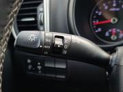 Kia Sportage IV Рестайлинг Тверь  - изображение 55