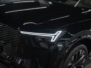 Volvo XC90 II Рестайлинг 2 Москва  - изображение 71