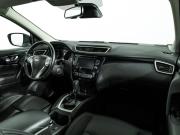 Nissan Qashqai II Санкт-Петербург  - изображение 28
