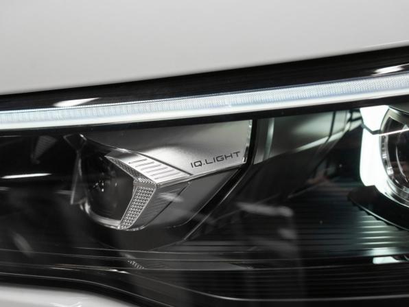 Volkswagen Tiguan III (China Market) с пробегом 2026 года, цена 4 850 000 рублей, 15 км, внедорожник, Автокод Объявления
