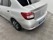 Renault Logan II Воронеж  - изображение 24