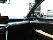 Kia K5 III Красноярск  - изображение 49