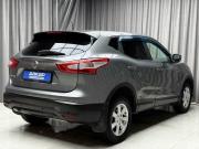 Nissan Qashqai II Ижевск  - изображение 34