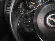 Mazda CX-5 I Ставрополь  - изображение 38