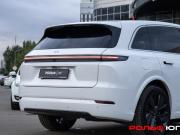 Li Auto (Lixiang) L7 I Рестайлинг Москва  - изображение 51