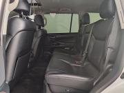 Lexus LX III Рестайлинг Барнаул  - изображение 70