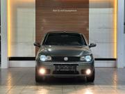 Fiat Albea I Рестайлинг Челябинск  - изображение 16