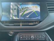 Haval F7 I Москва  - изображение 23