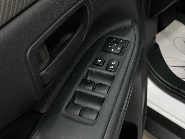 Mitsubishi Outlander III с пробегом 2014 года, цена 1 350 000 рублей, 194585 км, внедорожник, Автокод Объявления