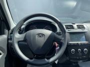 Lada (ВАЗ) Granta I Рестайлинг Стерлитамак  - изображение 60