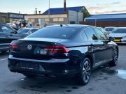 Volkswagen Passat B8 Альметьевск  - изображение 32