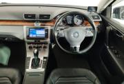 Volkswagen Passat B7 Ярославль  - изображение 38