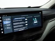 Haval F7x I Рестайлинг Санкт-Петербург  - изображение 42