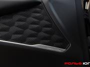 Hyundai Santa Fe IV Рестайлинг Москва  - изображение 42