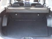 Subaru Forester IV Санкт-Петербург  - изображение 34