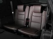 Chery Tiggo 8 Pro I Ростов-на-Дону  - изображение 35