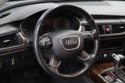 Audi A6 IV (C7) Сургут  - изображение 52