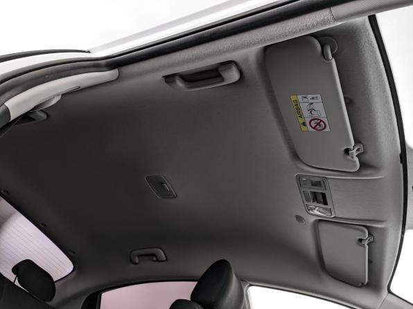 Kia Rio IV Рестайлинг с пробегом 2021 года, цена 1 655 000 рублей, 41914 км, седан, Автокод Объявления