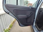Volkswagen Golf Plus II Санкт-Петербург  - изображение 38
