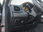 Chery Tiggo 4 I Рестайлинг Волгоград  - изображение 52