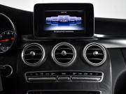 Mercedes-Benz C-Класс IV (W205) Санкт-Петербург  - изображение 38