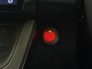 Nissan Sylphy III (B17) Азнакаево  - изображение 48