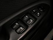 Kia Rio II Волгоград  - изображение 33