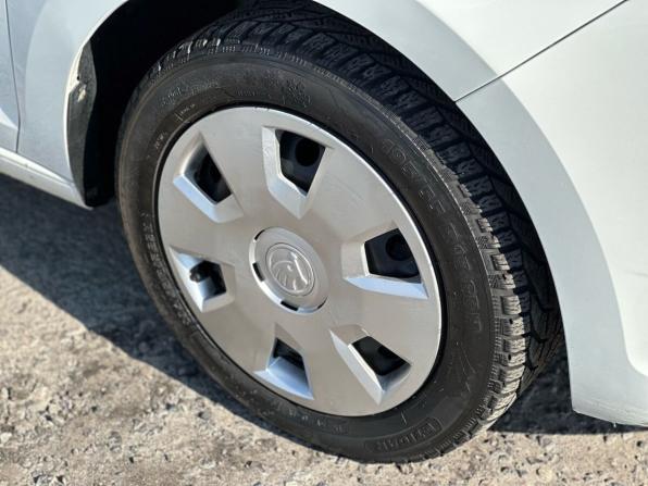 Skoda Rapid I Рестайлинг с пробегом 2019 года, цена 1 220 000 рублей, 97670 км, лифтбек, Автокод Объявления