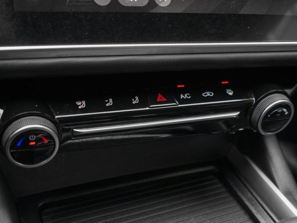 Omoda S5 с пробегом 2023 года, цена 1 390 000 рублей, 20523 км, седан, Автокод Объявления