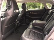 Changan UNI-K Ярославль  - изображение 38