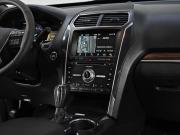 Ford Explorer V Рестайлинг Москва  - изображение 28